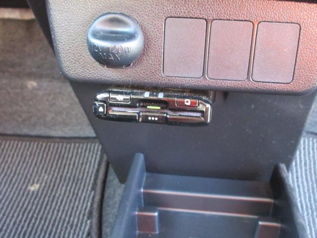 ピクシスエポック Ｌ　ＳＡＩＩＩ　車検２年付き　ブレーキサポート　車線逸脱警報　先行車発進警報　オートハイビーム　ＳＤナビ　Ｂｌｕｅｔｏｏｔｈ　ワンセグＴＶ　バックカメラ　ＥＴＣ　クリアランスソナー　アイドリングストップ（19枚目）