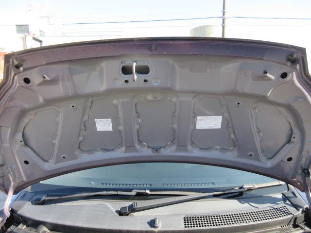 ピクシスエポック Ｌ　ＳＡＩＩＩ　車検２年付き　ブレーキサポート　車線逸脱警報　先行車発進警報　オートハイビーム　ＳＤナビ　Ｂｌｕｅｔｏｏｔｈ　ワンセグＴＶ　バックカメラ　ＥＴＣ　クリアランスソナー　アイドリングストップ（22枚目）