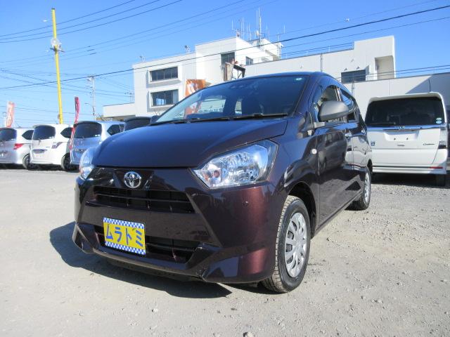 ピクシスエポック Ｌ　ＳＡＩＩＩ　車検２年付き　ブレーキサポート　車線逸脱警報　先行車発進警報　オートハイビーム　ＳＤナビ　Ｂｌｕｅｔｏｏｔｈ　ワンセグＴＶ　バックカメラ　ＥＴＣ　クリアランスソナー　アイドリングストップ（23枚目）