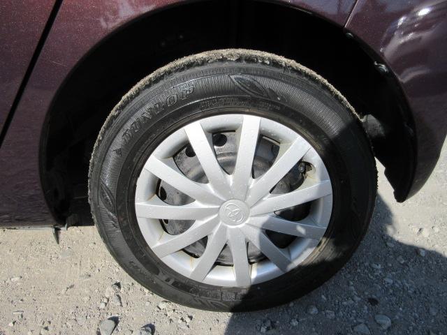 ピクシスエポック Ｌ　ＳＡＩＩＩ　車検２年付き　ブレーキサポート　車線逸脱警報　先行車発進警報　オートハイビーム　ＳＤナビ　Ｂｌｕｅｔｏｏｔｈ　ワンセグＴＶ　バックカメラ　ＥＴＣ　クリアランスソナー　アイドリングストップ（28枚目）