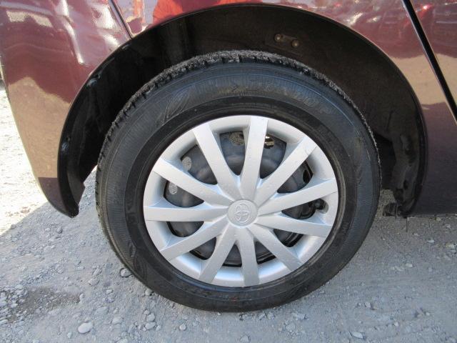 ピクシスエポック Ｌ　ＳＡＩＩＩ　車検２年付き　ブレーキサポート　車線逸脱警報　先行車発進警報　オートハイビーム　ＳＤナビ　Ｂｌｕｅｔｏｏｔｈ　ワンセグＴＶ　バックカメラ　ＥＴＣ　クリアランスソナー　アイドリングストップ（29枚目）