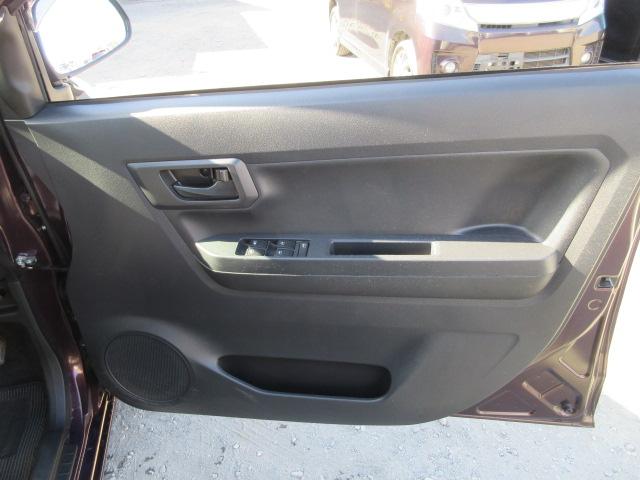 ピクシスエポック Ｌ　ＳＡＩＩＩ　車検２年付き　ブレーキサポート　車線逸脱警報　先行車発進警報　オートハイビーム　ＳＤナビ　Ｂｌｕｅｔｏｏｔｈ　ワンセグＴＶ　バックカメラ　ＥＴＣ　クリアランスソナー　アイドリングストップ（31枚目）