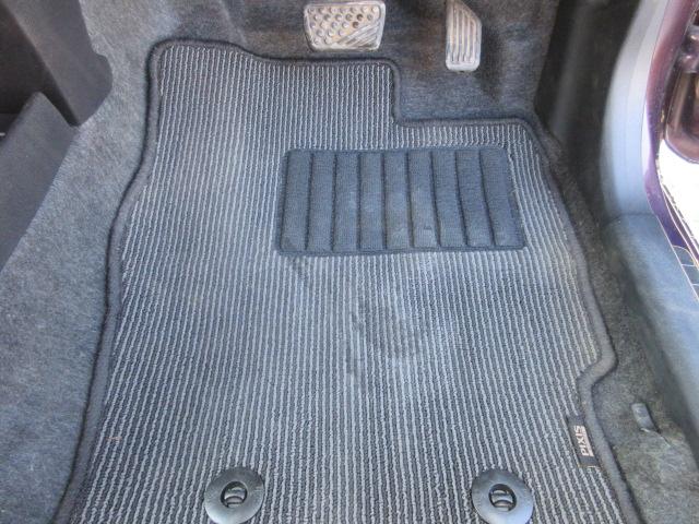 ピクシスエポック Ｌ　ＳＡＩＩＩ　車検２年付き　ブレーキサポート　車線逸脱警報　先行車発進警報　オートハイビーム　ＳＤナビ　Ｂｌｕｅｔｏｏｔｈ　ワンセグＴＶ　バックカメラ　ＥＴＣ　クリアランスソナー　アイドリングストップ（32枚目）