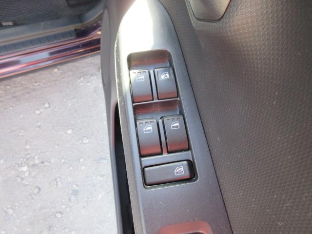 ピクシスエポック Ｌ　ＳＡＩＩＩ　車検２年付き　ブレーキサポート　車線逸脱警報　先行車発進警報　オートハイビーム　ＳＤナビ　Ｂｌｕｅｔｏｏｔｈ　ワンセグＴＶ　バックカメラ　ＥＴＣ　クリアランスソナー　アイドリングストップ（34枚目）