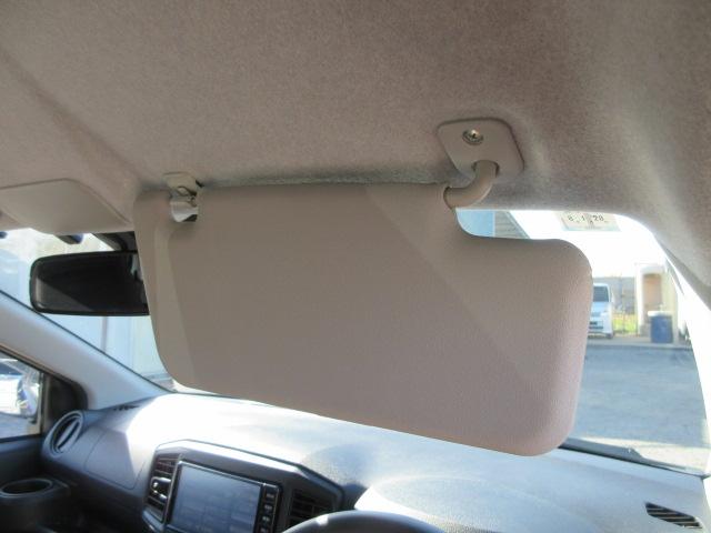 ピクシスエポック Ｌ　ＳＡＩＩＩ　車検２年付き　ブレーキサポート　車線逸脱警報　先行車発進警報　オートハイビーム　ＳＤナビ　Ｂｌｕｅｔｏｏｔｈ　ワンセグＴＶ　バックカメラ　ＥＴＣ　クリアランスソナー　アイドリングストップ（35枚目）