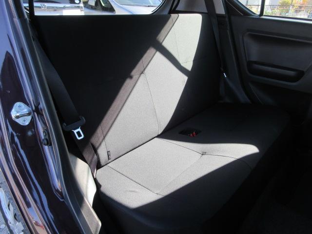 ピクシスエポック Ｌ　ＳＡＩＩＩ　車検２年付き　ブレーキサポート　車線逸脱警報　先行車発進警報　オートハイビーム　ＳＤナビ　Ｂｌｕｅｔｏｏｔｈ　ワンセグＴＶ　バックカメラ　ＥＴＣ　クリアランスソナー　アイドリングストップ（37枚目）