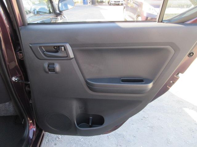 ピクシスエポック Ｌ　ＳＡＩＩＩ　車検２年付き　ブレーキサポート　車線逸脱警報　先行車発進警報　オートハイビーム　ＳＤナビ　Ｂｌｕｅｔｏｏｔｈ　ワンセグＴＶ　バックカメラ　ＥＴＣ　クリアランスソナー　アイドリングストップ（38枚目）