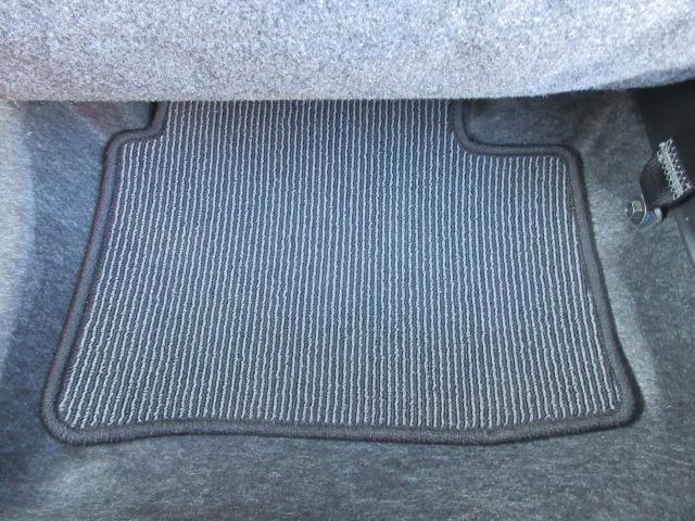 ピクシスエポック Ｌ　ＳＡＩＩＩ　車検２年付き　ブレーキサポート　車線逸脱警報　先行車発進警報　オートハイビーム　ＳＤナビ　Ｂｌｕｅｔｏｏｔｈ　ワンセグＴＶ　バックカメラ　ＥＴＣ　クリアランスソナー　アイドリングストップ（39枚目）