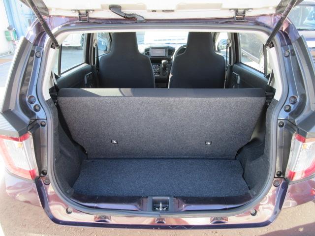 ピクシスエポック Ｌ　ＳＡＩＩＩ　車検２年付き　ブレーキサポート　車線逸脱警報　先行車発進警報　オートハイビーム　ＳＤナビ　Ｂｌｕｅｔｏｏｔｈ　ワンセグＴＶ　バックカメラ　ＥＴＣ　クリアランスソナー　アイドリングストップ（40枚目）