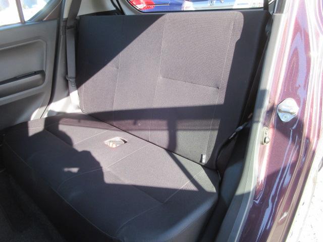 ピクシスエポック Ｌ　ＳＡＩＩＩ　車検２年付き　ブレーキサポート　車線逸脱警報　先行車発進警報　オートハイビーム　ＳＤナビ　Ｂｌｕｅｔｏｏｔｈ　ワンセグＴＶ　バックカメラ　ＥＴＣ　クリアランスソナー　アイドリングストップ（43枚目）