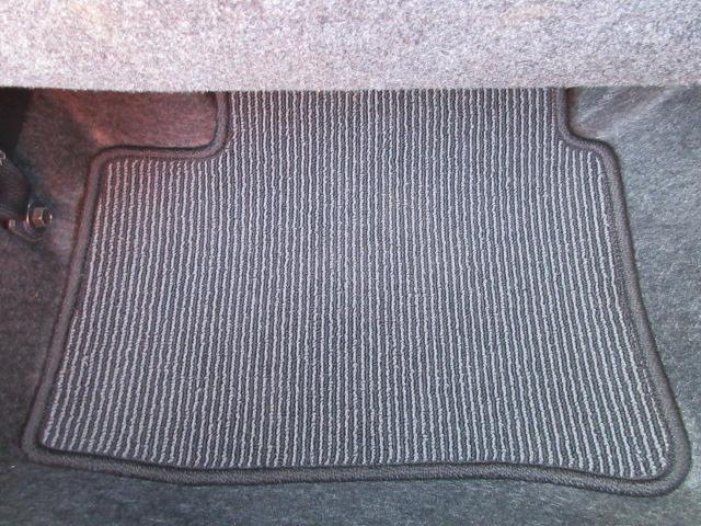 ピクシスエポック Ｌ　ＳＡＩＩＩ　車検２年付き　ブレーキサポート　車線逸脱警報　先行車発進警報　オートハイビーム　ＳＤナビ　Ｂｌｕｅｔｏｏｔｈ　ワンセグＴＶ　バックカメラ　ＥＴＣ　クリアランスソナー　アイドリングストップ（45枚目）