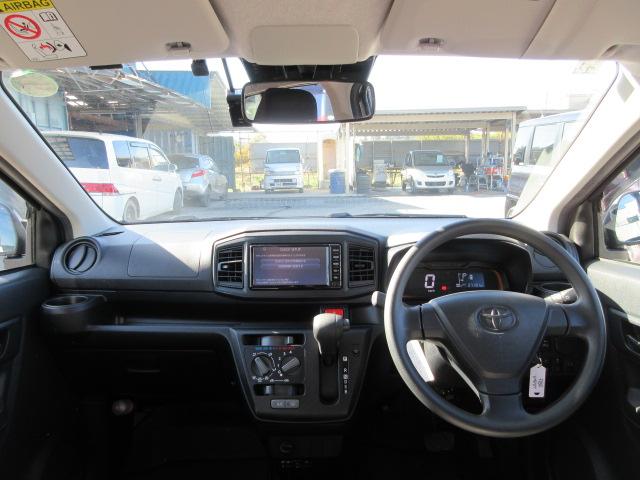 ピクシスエポック Ｌ　ＳＡＩＩＩ　車検２年付き　ブレーキサポート　車線逸脱警報　先行車発進警報　オートハイビーム　ＳＤナビ　Ｂｌｕｅｔｏｏｔｈ　ワンセグＴＶ　バックカメラ　ＥＴＣ　クリアランスソナー　アイドリングストップ（46枚目）