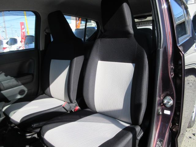 ピクシスエポック Ｌ　ＳＡＩＩＩ　車検２年付き　ブレーキサポート　車線逸脱警報　先行車発進警報　オートハイビーム　ＳＤナビ　Ｂｌｕｅｔｏｏｔｈ　ワンセグＴＶ　バックカメラ　ＥＴＣ　クリアランスソナー　アイドリングストップ（47枚目）