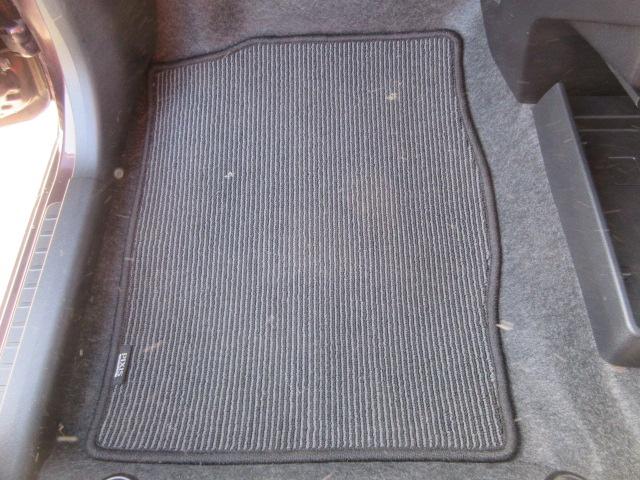 ピクシスエポック Ｌ　ＳＡＩＩＩ　車検２年付き　ブレーキサポート　車線逸脱警報　先行車発進警報　オートハイビーム　ＳＤナビ　Ｂｌｕｅｔｏｏｔｈ　ワンセグＴＶ　バックカメラ　ＥＴＣ　クリアランスソナー　アイドリングストップ（49枚目）