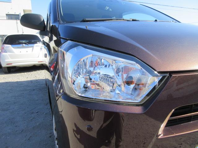 ピクシスエポック Ｌ　ＳＡＩＩＩ　車検２年付き　ブレーキサポート　車線逸脱警報　先行車発進警報　オートハイビーム　ＳＤナビ　Ｂｌｕｅｔｏｏｔｈ　ワンセグＴＶ　バックカメラ　ＥＴＣ　クリアランスソナー　アイドリングストップ（52枚目）