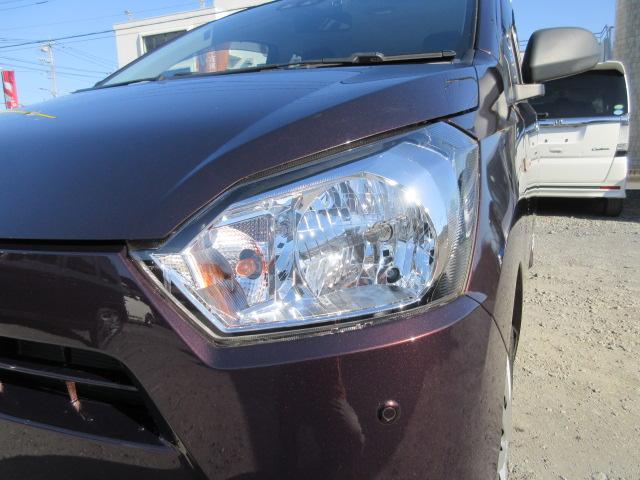 ピクシスエポック Ｌ　ＳＡＩＩＩ　車検２年付き　ブレーキサポート　車線逸脱警報　先行車発進警報　オートハイビーム　ＳＤナビ　Ｂｌｕｅｔｏｏｔｈ　ワンセグＴＶ　バックカメラ　ＥＴＣ　クリアランスソナー　アイドリングストップ（53枚目）