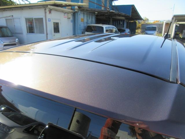 ピクシスエポック Ｌ　ＳＡＩＩＩ　車検２年付き　ブレーキサポート　車線逸脱警報　先行車発進警報　オートハイビーム　ＳＤナビ　Ｂｌｕｅｔｏｏｔｈ　ワンセグＴＶ　バックカメラ　ＥＴＣ　クリアランスソナー　アイドリングストップ（58枚目）