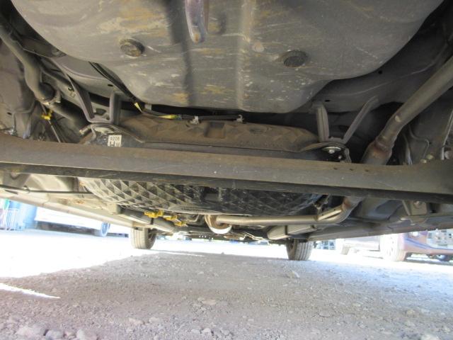 ピクシスエポック Ｌ　ＳＡＩＩＩ　車検２年付き　ブレーキサポート　車線逸脱警報　先行車発進警報　オートハイビーム　ＳＤナビ　Ｂｌｕｅｔｏｏｔｈ　ワンセグＴＶ　バックカメラ　ＥＴＣ　クリアランスソナー　アイドリングストップ（59枚目）