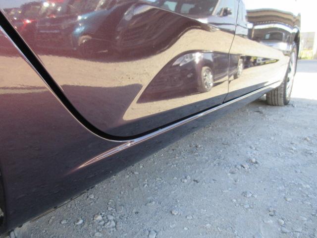 ピクシスエポック Ｌ　ＳＡＩＩＩ　車検２年付き　ブレーキサポート　車線逸脱警報　先行車発進警報　オートハイビーム　ＳＤナビ　Ｂｌｕｅｔｏｏｔｈ　ワンセグＴＶ　バックカメラ　ＥＴＣ　クリアランスソナー　アイドリングストップ（61枚目）