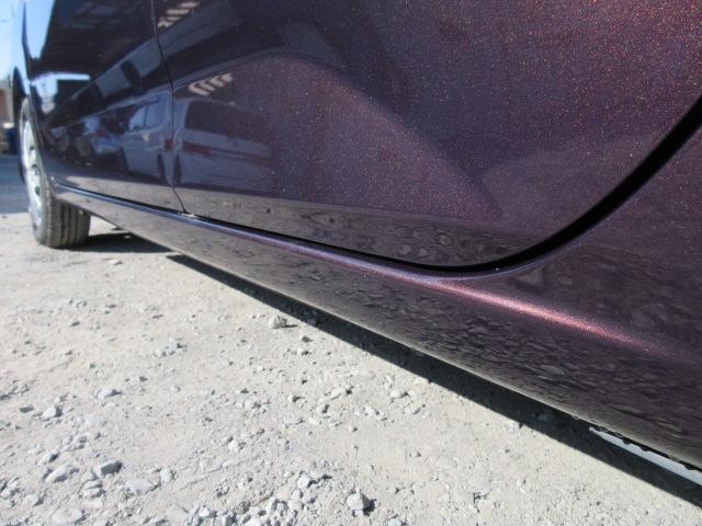 ピクシスエポック Ｌ　ＳＡＩＩＩ　車検２年付き　ブレーキサポート　車線逸脱警報　先行車発進警報　オートハイビーム　ＳＤナビ　Ｂｌｕｅｔｏｏｔｈ　ワンセグＴＶ　バックカメラ　ＥＴＣ　クリアランスソナー　アイドリングストップ（62枚目）