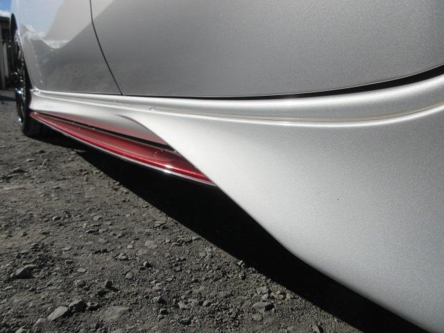 ノート ニスモ　Ｓ　車検２年付き　５ＭＴシフト　ＳＤナビ　ＢｌｕｅｔｏｏｔｈフルセグＴＶ　バックカメラ　純正１７インチアルミホイール　ＬＥＤオートヘッドライト　リヤフォグ　サブウーファー（64枚目）