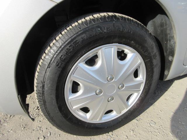 ノート Ｘ　ＤＩＧ－Ｓ　車検２年付き　スーパーチャージャー　ＳＤナビ　ワンセグＴＶ　バックカメラ　ＥＴＣ　アイドリングストップ　スマートキー　プッシュスタート（22枚目）