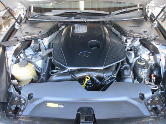 スカイライン 200GT-t 車検2年付き HKSマフラー BLITZ車高調 社外19インチアルミホイール ガラスフィルム貼 HDDナビ BluetoothフルセグTV バックカメラ ETC ハーフレザー 電動シート(12枚目)