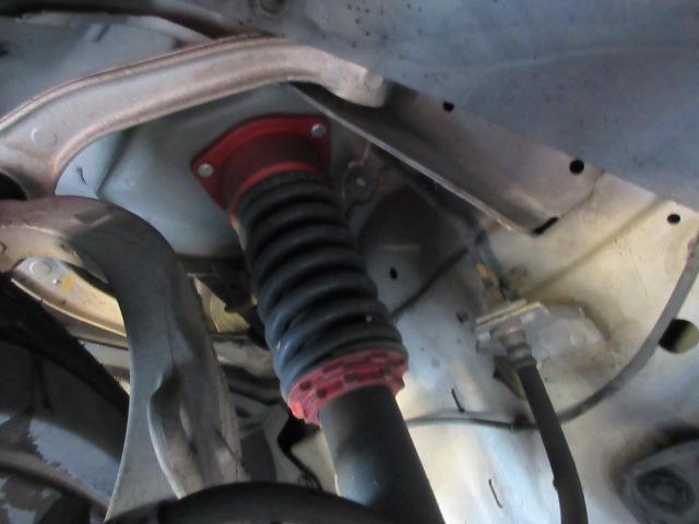 スカイライン 200GT-t 車検2年付き HKSマフラー BLITZ車高調 社外19インチアルミホイール ガラスフィルム貼 HDDナビ BluetoothフルセグTV バックカメラ ETC ハーフレザー 電動シート(25枚目)