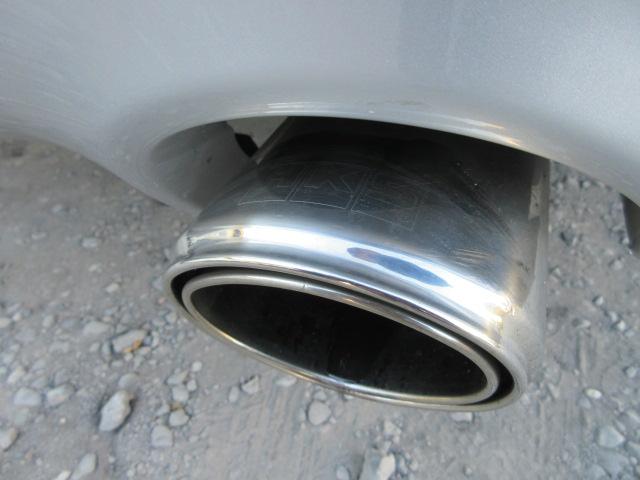 スカイライン 200GT-t 車検2年付き HKSマフラー BLITZ車高調 社外19インチアルミホイール ガラスフィルム貼 HDDナビ BluetoothフルセグTV バックカメラ ETC ハーフレザー 電動シート(26枚目)