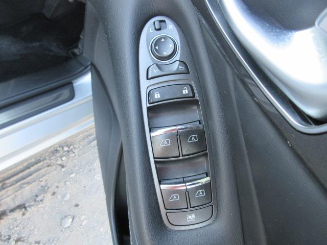 スカイライン 200GT-t 車検2年付き HKSマフラー BLITZ車高調 社外19インチアルミホイール ガラスフィルム貼 HDDナビ BluetoothフルセグTV バックカメラ ETC ハーフレザー 電動シート(39枚目)