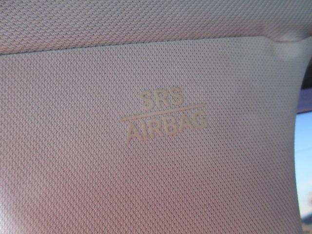 スカイライン 200GT-t 車検2年付き HKSマフラー BLITZ車高調 社外19インチアルミホイール ガラスフィルム貼 HDDナビ BluetoothフルセグTV バックカメラ ETC ハーフレザー 電動シート(41枚目)