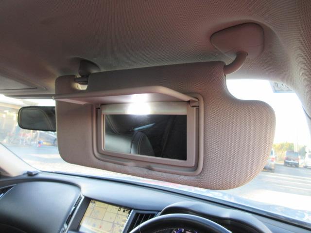 スカイライン 200GT-t 車検2年付き HKSマフラー BLITZ車高調 社外19インチアルミホイール ガラスフィルム貼 HDDナビ BluetoothフルセグTV バックカメラ ETC ハーフレザー 電動シート(42枚目)