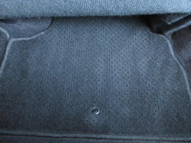 スカイライン 200GT-t 車検2年付き HKSマフラー BLITZ車高調 社外19インチアルミホイール ガラスフィルム貼 HDDナビ BluetoothフルセグTV バックカメラ ETC ハーフレザー 電動シート(45枚目)