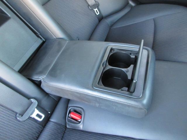 スカイライン 200GT-t 車検2年付き HKSマフラー BLITZ車高調 社外19インチアルミホイール ガラスフィルム貼 HDDナビ BluetoothフルセグTV バックカメラ ETC ハーフレザー 電動シート(46枚目)