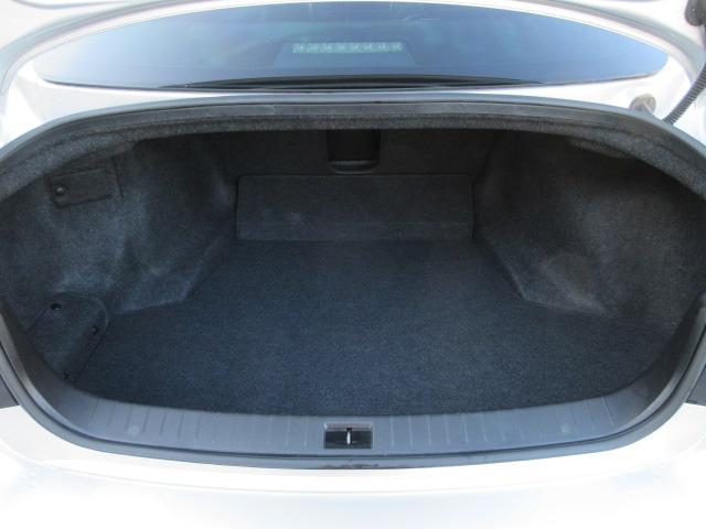 スカイライン 200GT-t 車検2年付き HKSマフラー BLITZ車高調 社外19インチアルミホイール ガラスフィルム貼 HDDナビ BluetoothフルセグTV バックカメラ ETC ハーフレザー 電動シート(47枚目)