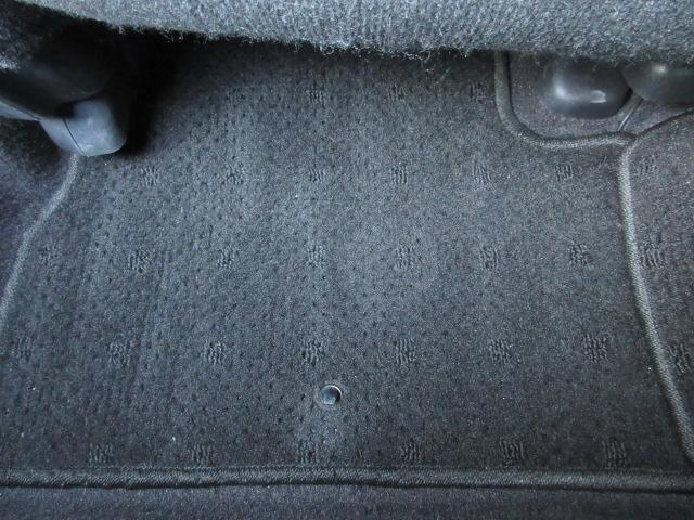 スカイライン 200GT-t 車検2年付き HKSマフラー BLITZ車高調 社外19インチアルミホイール ガラスフィルム貼 HDDナビ BluetoothフルセグTV バックカメラ ETC ハーフレザー 電動シート(51枚目)