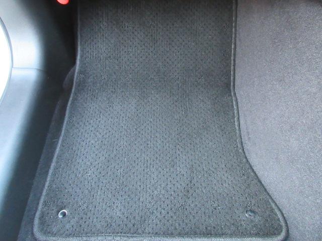 スカイライン 200GT-t 車検2年付き HKSマフラー BLITZ車高調 社外19インチアルミホイール ガラスフィルム貼 HDDナビ BluetoothフルセグTV バックカメラ ETC ハーフレザー 電動シート(55枚目)