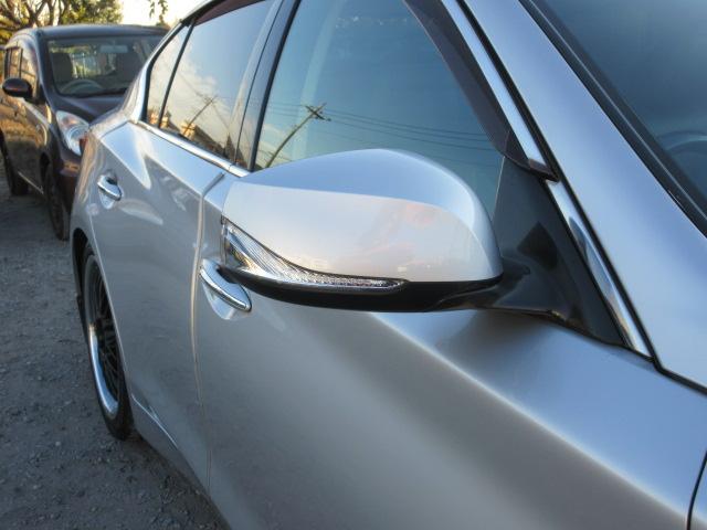 スカイライン 200GT-t 車検2年付き HKSマフラー BLITZ車高調 社外19インチアルミホイール ガラスフィルム貼 HDDナビ BluetoothフルセグTV バックカメラ ETC ハーフレザー 電動シート(62枚目)