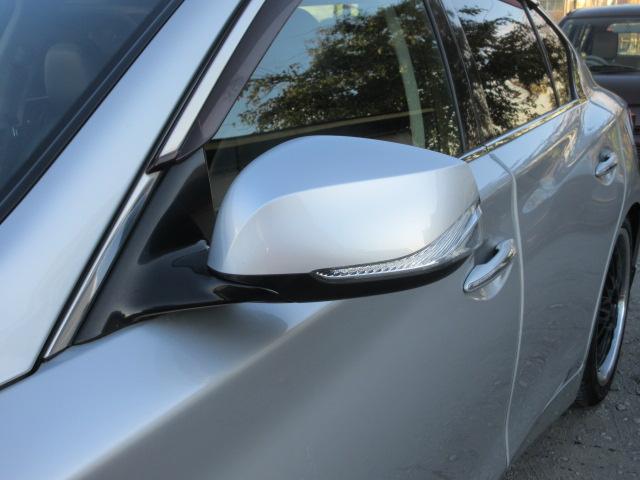 スカイライン 200GT-t 車検2年付き HKSマフラー BLITZ車高調 社外19インチアルミホイール ガラスフィルム貼 HDDナビ BluetoothフルセグTV バックカメラ ETC ハーフレザー 電動シート(63枚目)