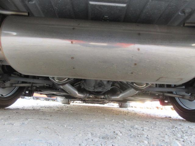 スカイライン 200GT-t 車検2年付き HKSマフラー BLITZ車高調 社外19インチアルミホイール ガラスフィルム貼 HDDナビ BluetoothフルセグTV バックカメラ ETC ハーフレザー 電動シート(66枚目)