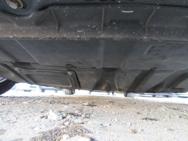 スカイライン 200GT-t 車検2年付き HKSマフラー BLITZ車高調 社外19インチアルミホイール ガラスフィルム貼 HDDナビ BluetoothフルセグTV バックカメラ ETC ハーフレザー 電動シート(67枚目)