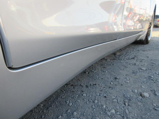 スカイライン 200GT-t 車検2年付き HKSマフラー BLITZ車高調 社外19インチアルミホイール ガラスフィルム貼 HDDナビ BluetoothフルセグTV バックカメラ ETC ハーフレザー 電動シート(68枚目)