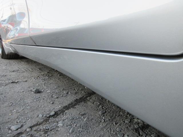 スカイライン 200GT-t 車検2年付き HKSマフラー BLITZ車高調 社外19インチアルミホイール ガラスフィルム貼 HDDナビ BluetoothフルセグTV バックカメラ ETC ハーフレザー 電動シート(69枚目)