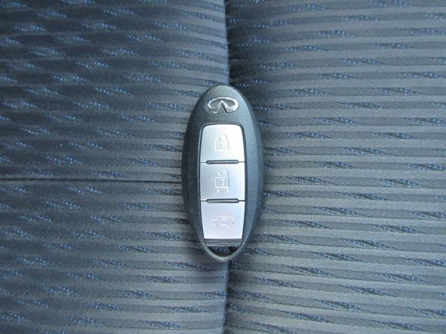 スカイライン 200GT-t 車検2年付き HKSマフラー BLITZ車高調 社外19インチアルミホイール ガラスフィルム貼 HDDナビ BluetoothフルセグTV バックカメラ ETC ハーフレザー 電動シート(70枚目)