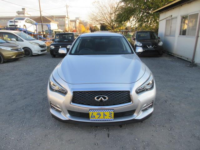 スカイライン 200GT-t 車検2年付き HKSマフラー BLITZ車高調 社外19インチアルミホイール ガラスフィルム貼 HDDナビ BluetoothフルセグTV バックカメラ ETC ハーフレザー 電動シート(71枚目)