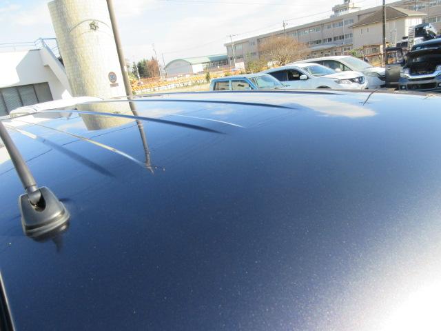 デイズルークス ハイウェイスター　Ｘ　Ｖセレクション　車検２年付き　ブレーキサポート　ＳＤナビ　ＢｌｕｅｔｏｏｔｈフルセグＴＶ　全周囲カメラ　純正１５インチアルミホイール　両側電動スライドドア　バッテリーアシストシステム（10枚目）