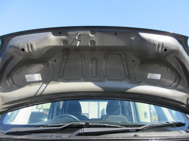 デイズルークス ハイウェイスター　Ｘ　Ｖセレクション　車検２年付き　ブレーキサポート　ＳＤナビ　ＢｌｕｅｔｏｏｔｈフルセグＴＶ　全周囲カメラ　純正１５インチアルミホイール　両側電動スライドドア　バッテリーアシストシステム（17枚目）