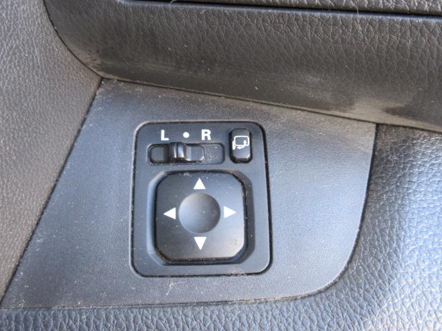 デイズルークス ハイウェイスター　Ｘ　Ｖセレクション　車検２年付き　ブレーキサポート　ＳＤナビ　ＢｌｕｅｔｏｏｔｈフルセグＴＶ　全周囲カメラ　純正１５インチアルミホイール　両側電動スライドドア　バッテリーアシストシステム（33枚目）