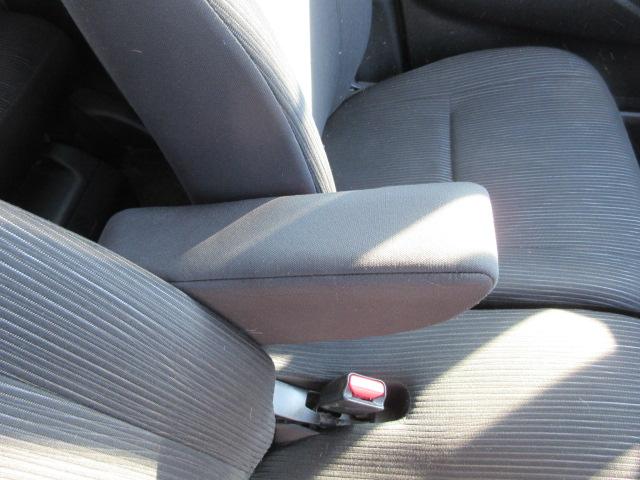 デイズルークス ハイウェイスター　Ｘ　Ｖセレクション　車検２年付き　ブレーキサポート　ＳＤナビ　ＢｌｕｅｔｏｏｔｈフルセグＴＶ　全周囲カメラ　純正１５インチアルミホイール　両側電動スライドドア　バッテリーアシストシステム（35枚目）