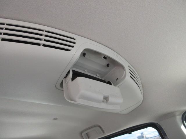 デイズルークス ハイウェイスター　Ｘ　Ｖセレクション　車検２年付き　ブレーキサポート　ＳＤナビ　ＢｌｕｅｔｏｏｔｈフルセグＴＶ　全周囲カメラ　純正１５インチアルミホイール　両側電動スライドドア　バッテリーアシストシステム（36枚目）